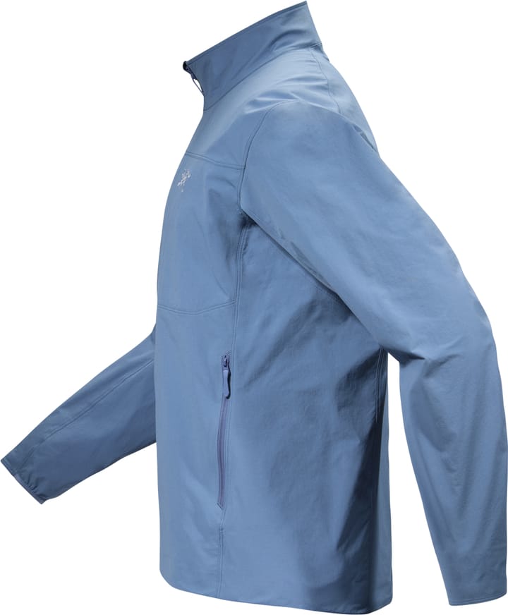 Arc'teryx Men's Gamma Lightweight Hoody Stone Wash Arc'teryx Arc'teryx Men's Gamma Lightweight Hoody Stone Wash Arc'teryx