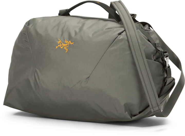 Arc'teryx Ion Rope Bag Forage/Edziza Arc'teryx