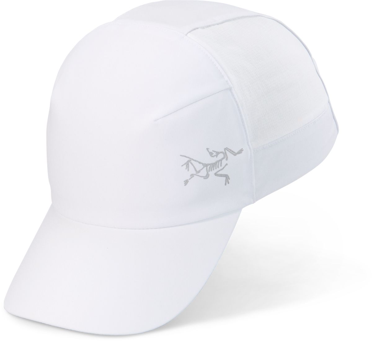 Arc'teryx Calvus Cap Atmos