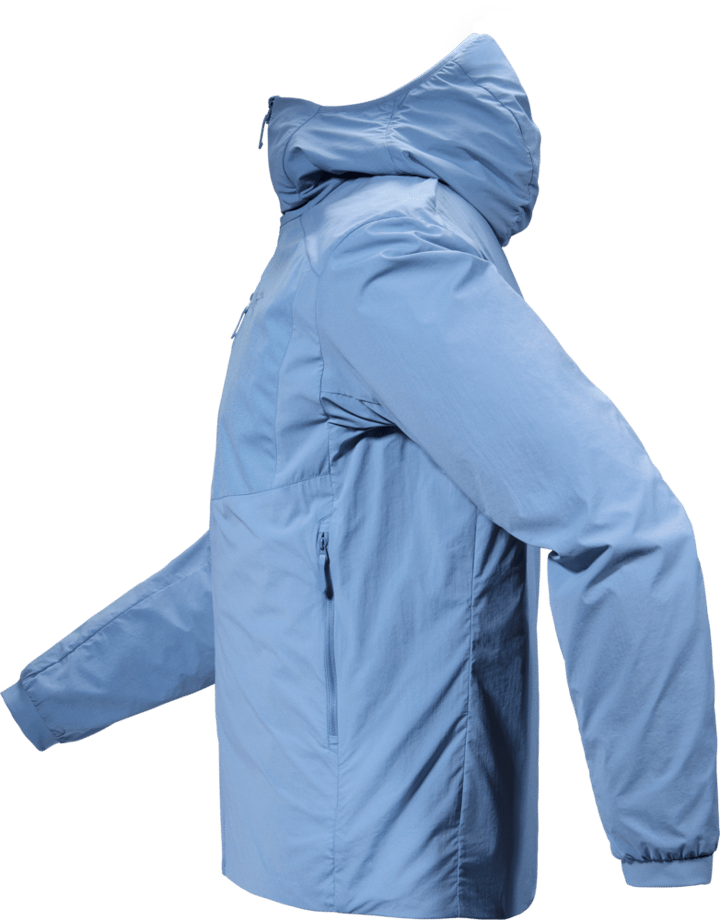 Arc'teryx Proton Lightweight Hoody M Stone Wash Arc'teryx