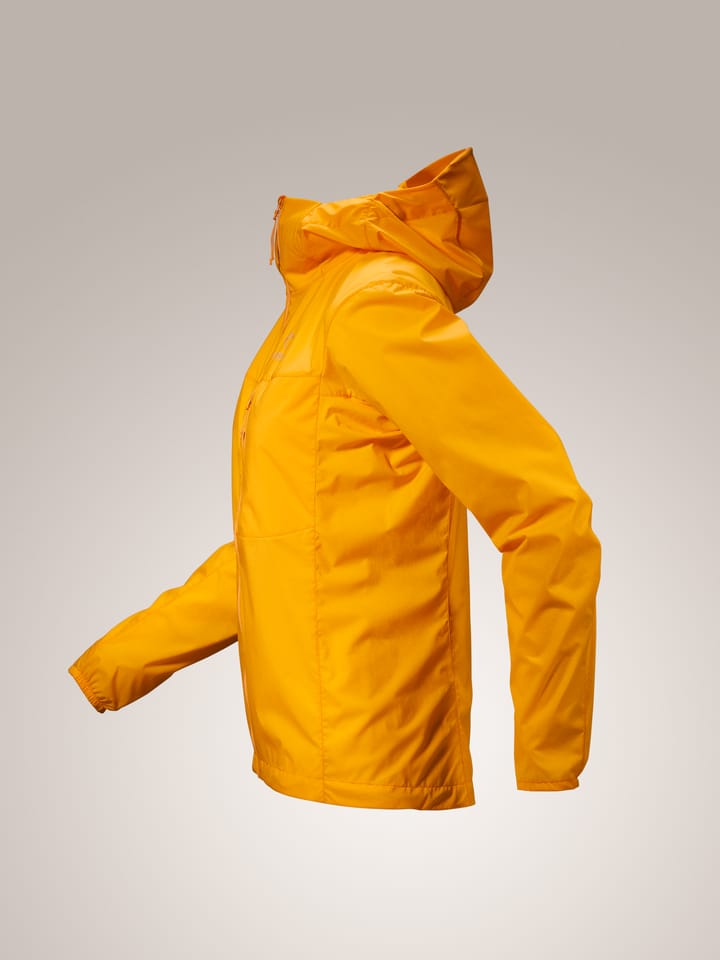 Arc'teryx Women's Squamish Hoody Edziza Arc'teryx Arc'teryx Women's Squamish Hoody Edziza Arc'teryx