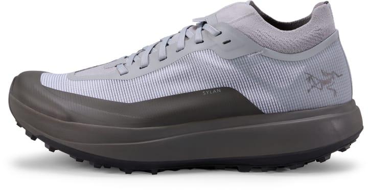 Arc'teryx Sylan M Smoke/Shark Arc'teryx