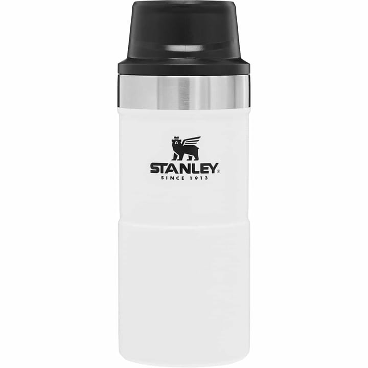 Stanley Classic Trigger-Action Travel 0,35L Polar Stanley
