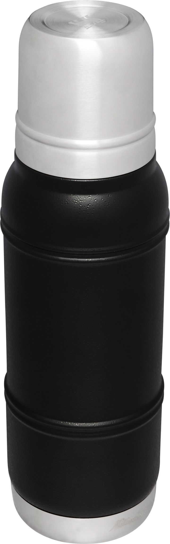 Stanley The Artisan Thermal Bottle 1 L Black Moon Stanley Stanley The Artisan Thermal Bottle 1 L Black Moon Stanley