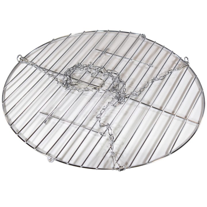 Eagle Products Grillrist 