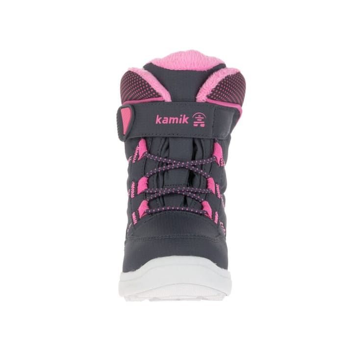 Kamik Stance2 Navy/Magenta Kamik Kamik Stance2 Navy/Magenta Kamik