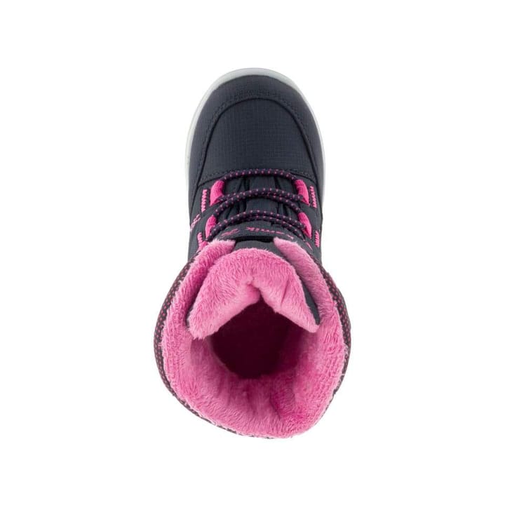 Kamik Stance2 Navy/Magenta Kamik Kamik Stance2 Navy/Magenta Kamik