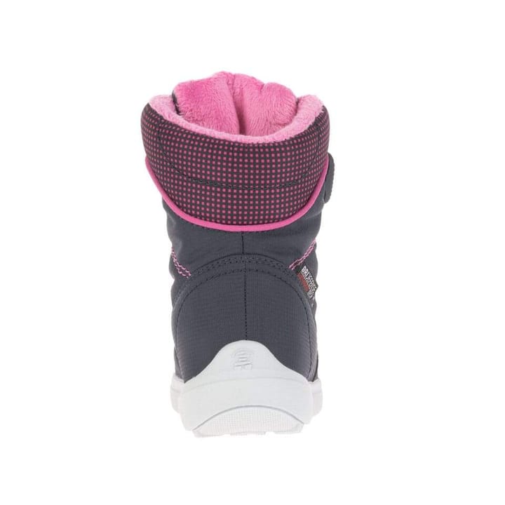 Kamik Stance2 Navy/Magenta Kamik Kamik Stance2 Navy/Magenta Kamik