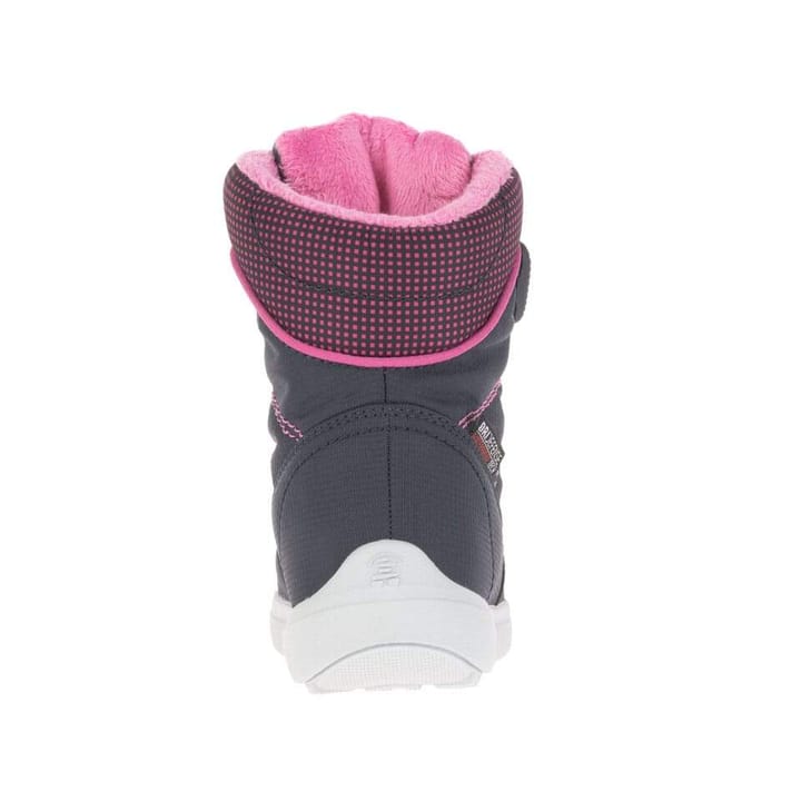 Kamik Stance2 Navy Magenta-Marine Magenta Kamik