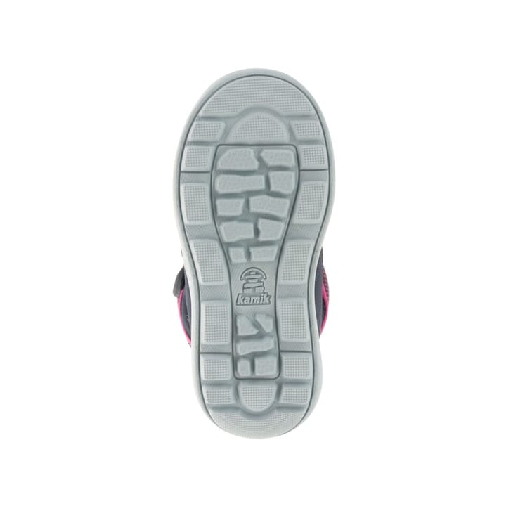 Kamik Stance2 Navy/Magenta Kamik Kamik Stance2 Navy/Magenta Kamik