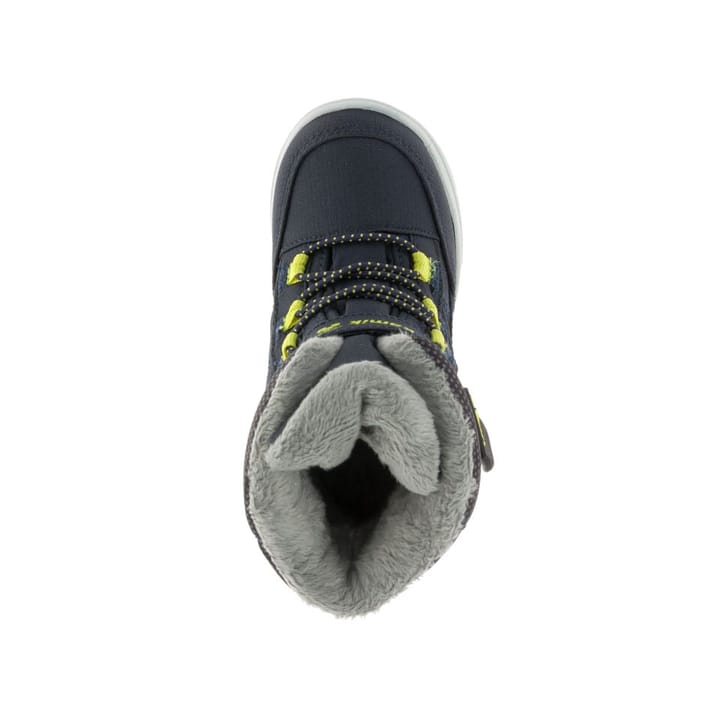 Kamik Stance2 Navy/Yellow Kamik Kamik Stance2 Navy/Yellow Kamik