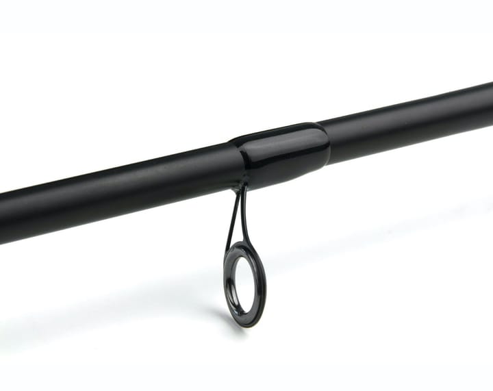 Shimano Rod STC Spinning Multi 2,40-2,70m 3-14g 6pc Shimano Shimano Rod STC Spinning Multi 2,40-2,70m 3-14g 6pc Shimano