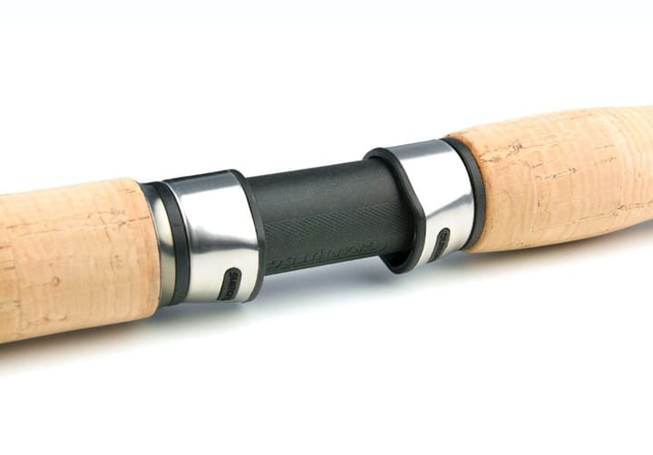 Shimano Rod STC Spinning Multi 2,70-3,00m 5-25g 6pc Shimano Shimano Rod STC Spinning Multi 2,70-3,00m 5-25g 6pc Shimano