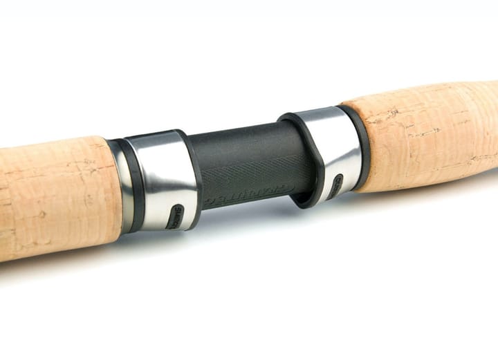 Shimano Rod STC Spinning Multi 2,40-2,70m 3-14g 6pc Shimano Shimano Rod STC Spinning Multi 2,40-2,70m 3-14g 6pc Shimano