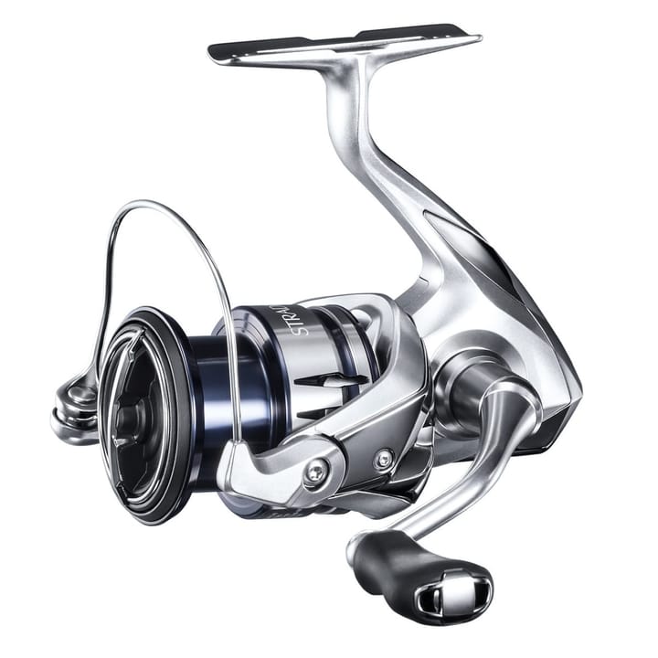 Shimano Reel Stradic FL Shimano Shimano Reel Stradic FL Shimano
