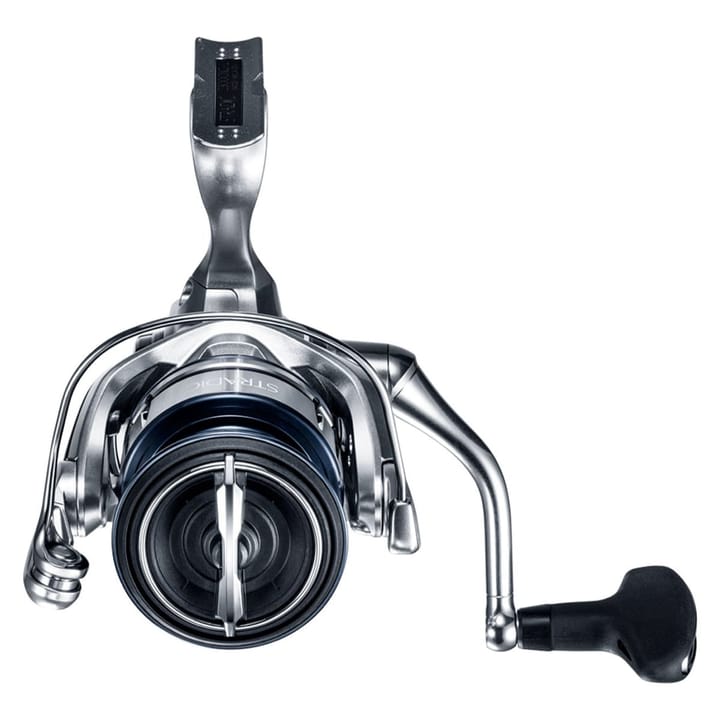 Shimano Reel Stradic FL Shimano Shimano Reel Stradic FL Shimano