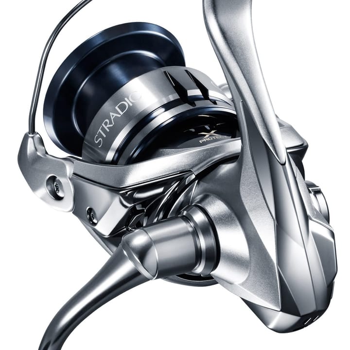 Shimano Reel Stradic FL Shimano Shimano Reel Stradic FL Shimano