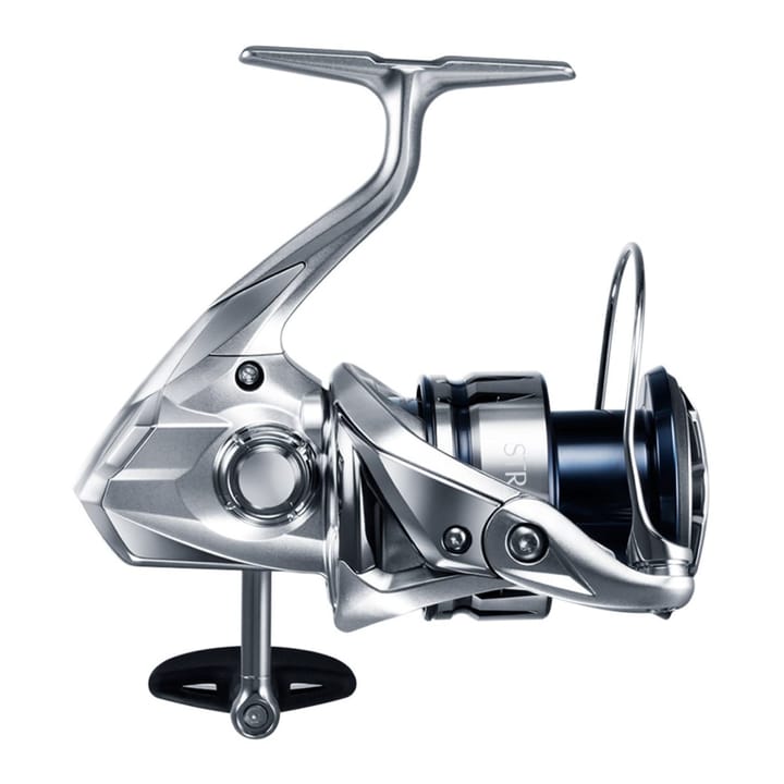 Shimano Reel Stradic FL Shimano Shimano Reel Stradic FL Shimano