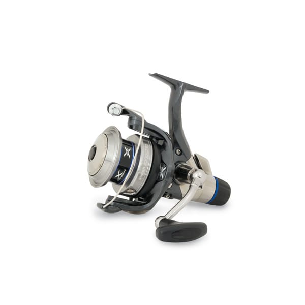 Shimano Reel Super GT-RD 4000 Shimano