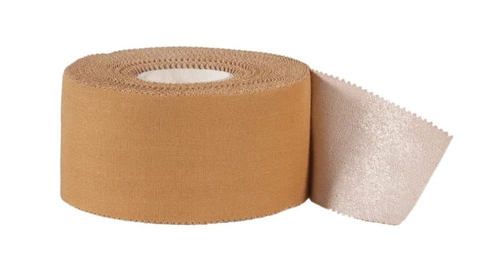 Select Supreme Sports Tape Latex Free 3.8cm x 13.7m Beige Select