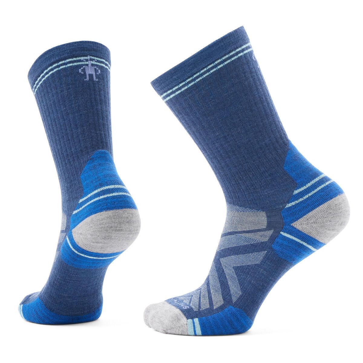 Smartwool Women