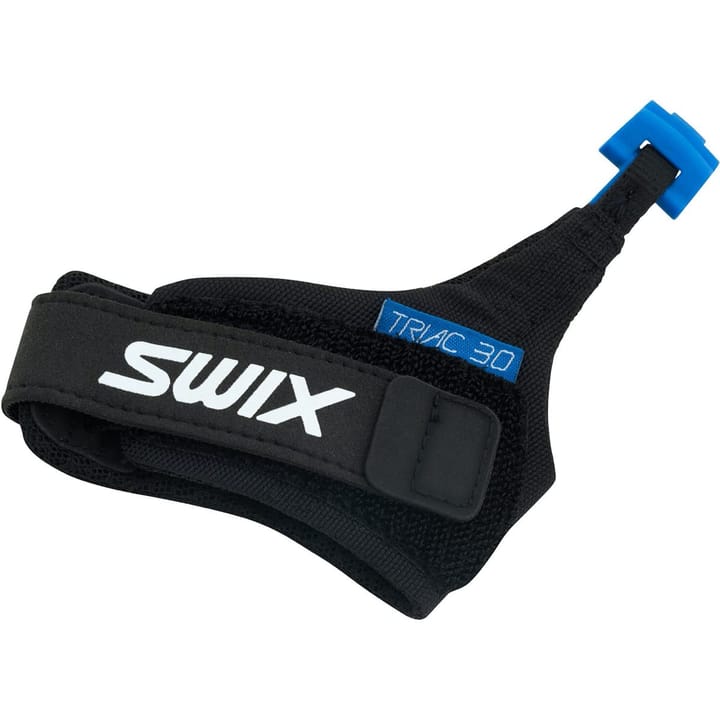 Swix Strap Swix Triac 3.0, Small Swix