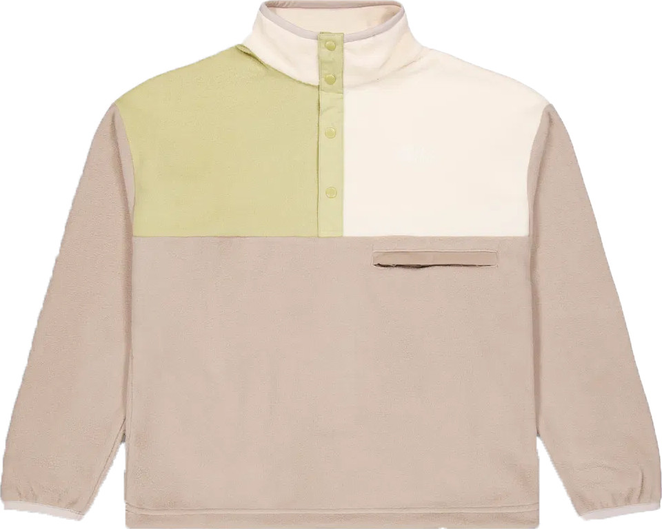 Roebuck hemp vanilla