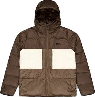 Hi Puff Down Women's Jacket