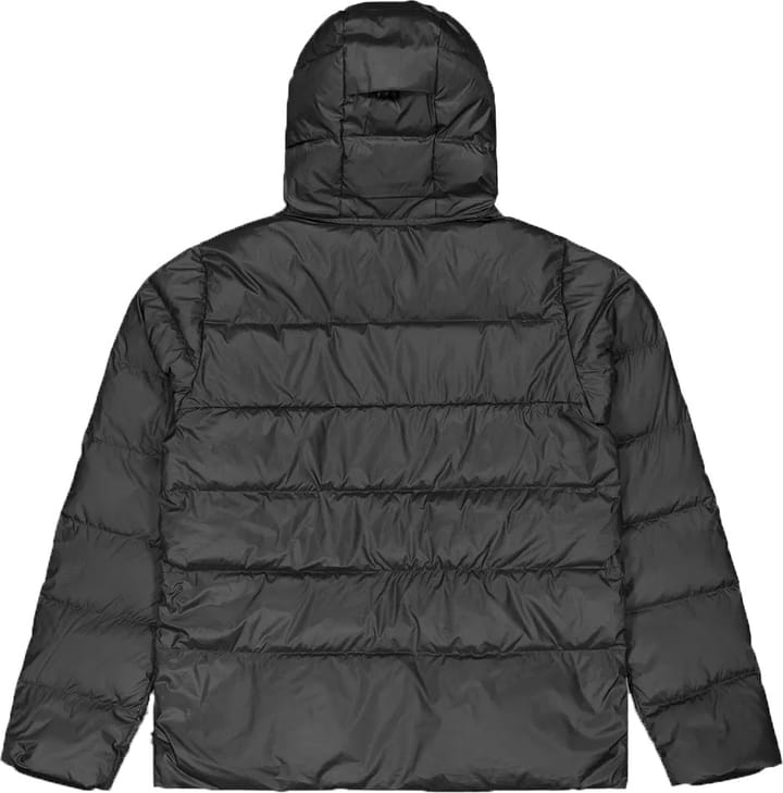 Picture Organic Clothing Hi Puff Down Women's Jacket Black Picture Organic Clothing