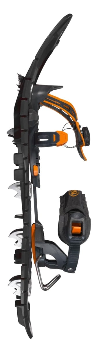TSL Unisex Symbioz Hyperflex Adjust Titan Black TSL Outdoor TSL Unisex Symbioz Hyperflex Adjust Titan Black TSL Outdoor