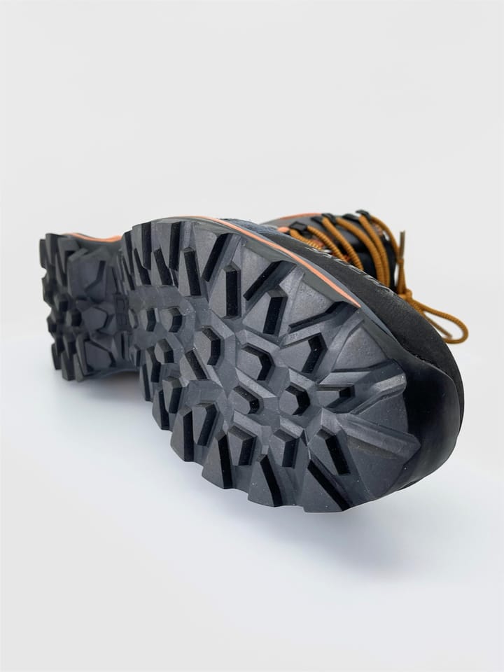 Salewa Ms Mtn Trainer Lite Mid Gtx Black Out Salewa