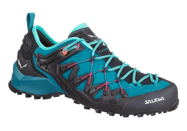 Salewa Ws Wildfire Edge Malta Salewa