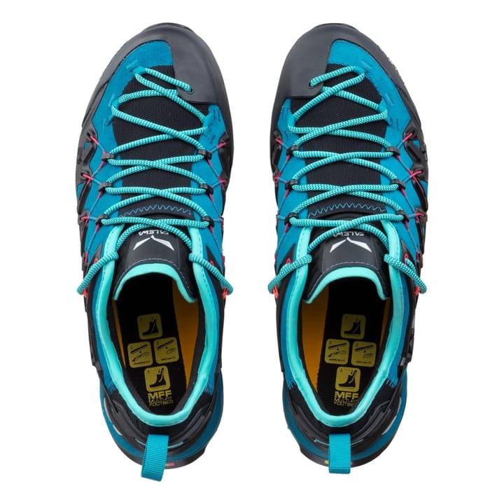 Salewa Ws Wildfire Edge Malta Salewa