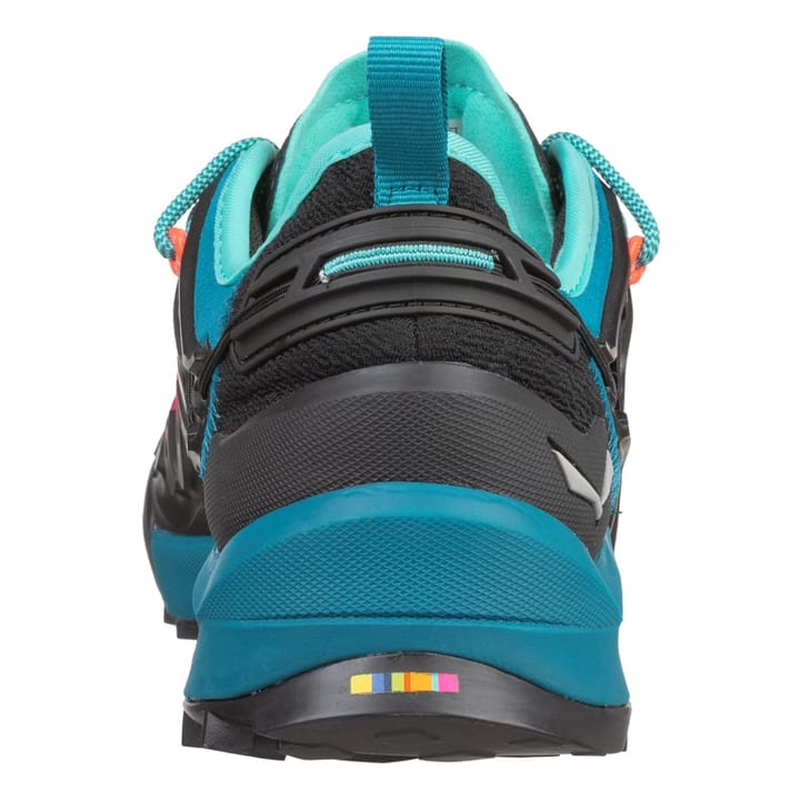 Salewa Ws Wildfire Edge Malta Salewa