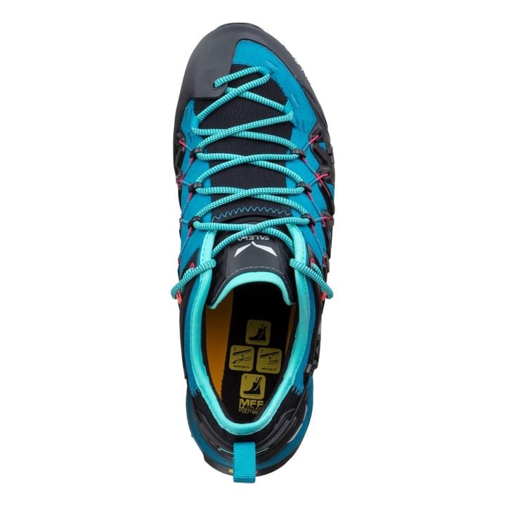 Salewa Ws Wildfire Edge Malta Salewa