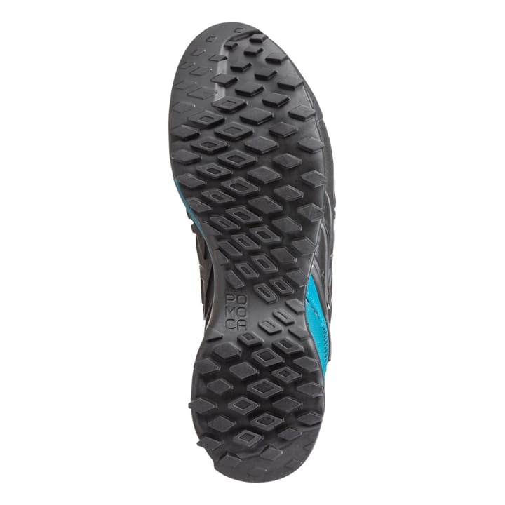 Salewa Ws Wildfire Edge Malta Salewa