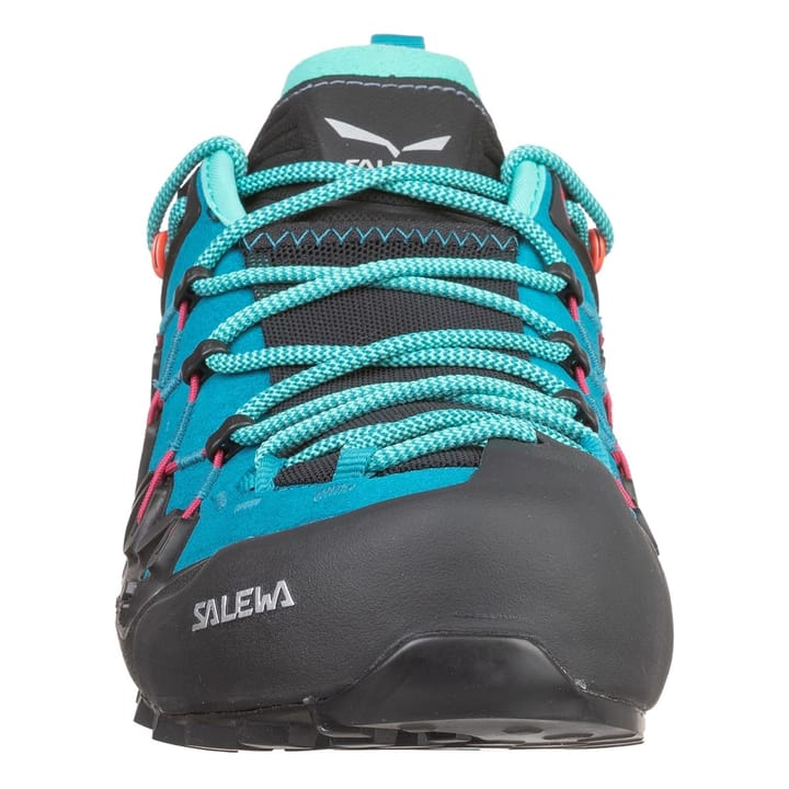 Salewa Ws Wildfire Edge Malta Salewa
