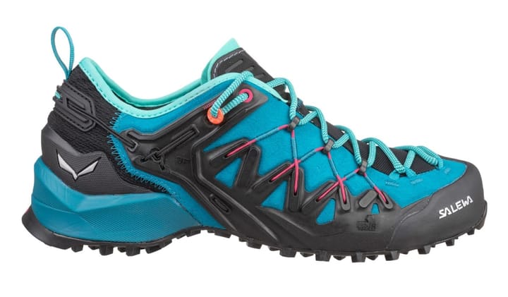 Salewa Ws Wildfire Edge Malta Salewa