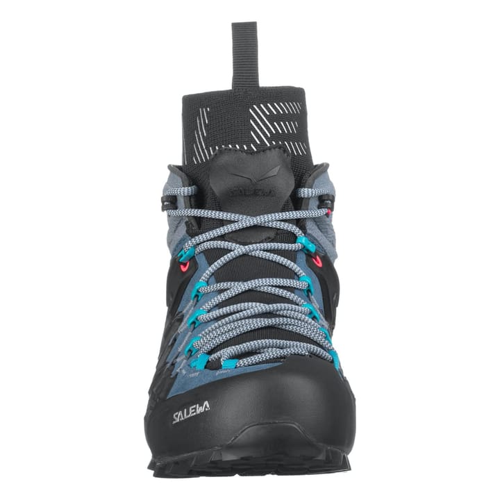 Salewa Ws Wildfire Edge Mid Gtx Poseidon Salewa Salewa Ws Wildfire Edge Mid Gtx Poseidon Salewa
