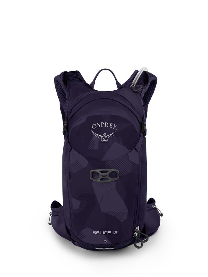 Osprey Women's Salida 12 Teal Glass Osprey Osprey Women's Salida 12 Teal Glass Osprey