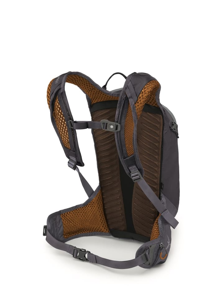 Osprey Women's Salida 12 Space Travel Grey Osprey