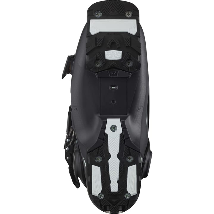 Salomon Women's Shift Pro 90 AT Black/White Moss/Belluga Salomon