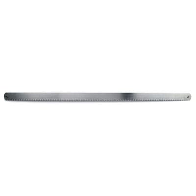 Sanelli Blad til beinsag, karbonstål  50 cm Sanelli