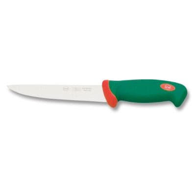 Sanelli Filetkniv 18 Cm, Sanelli Sanelli