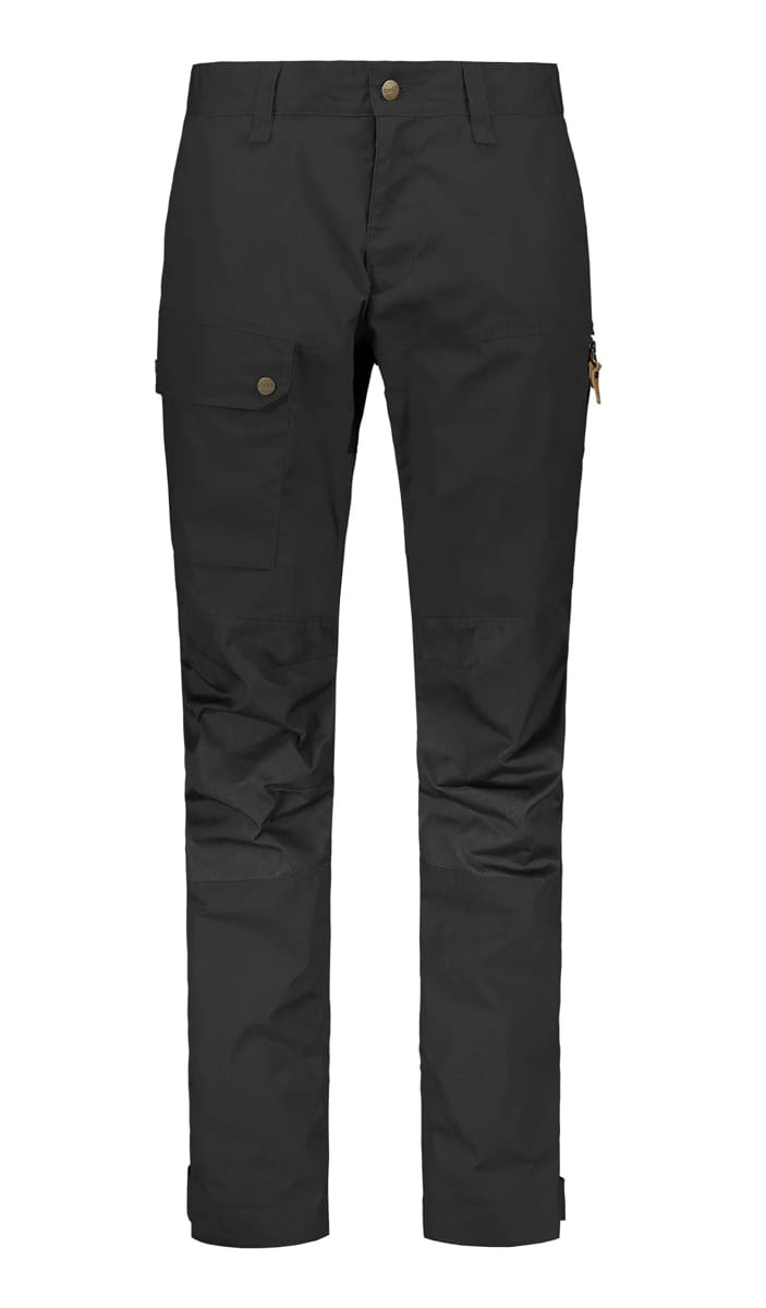 Sasta Taival + Trousers Black Sasta Sasta Taival + Trousers Black Sasta