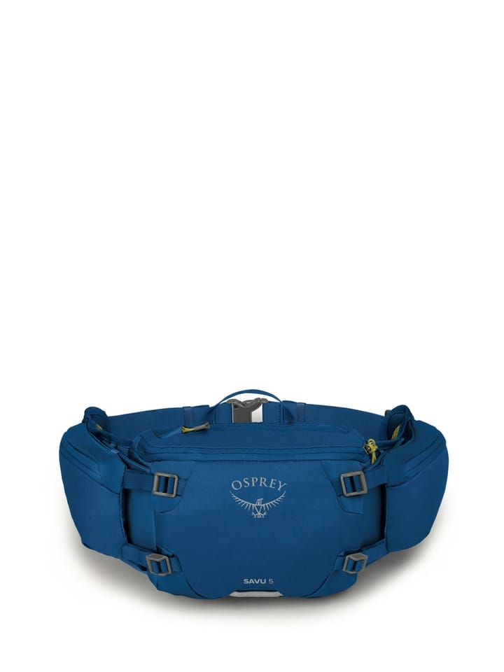 Osprey Savu 5 Postal Blue Osprey Osprey Savu 5 Postal Blue Osprey