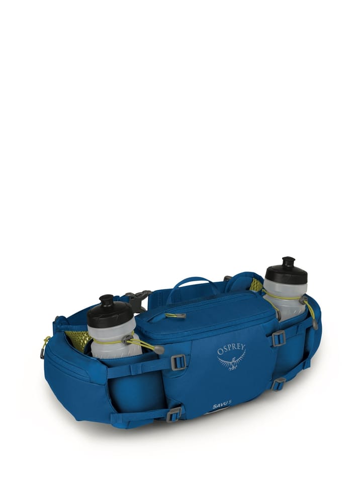 Osprey Savu 5 Postal Blue Osprey Osprey Savu 5 Postal Blue Osprey