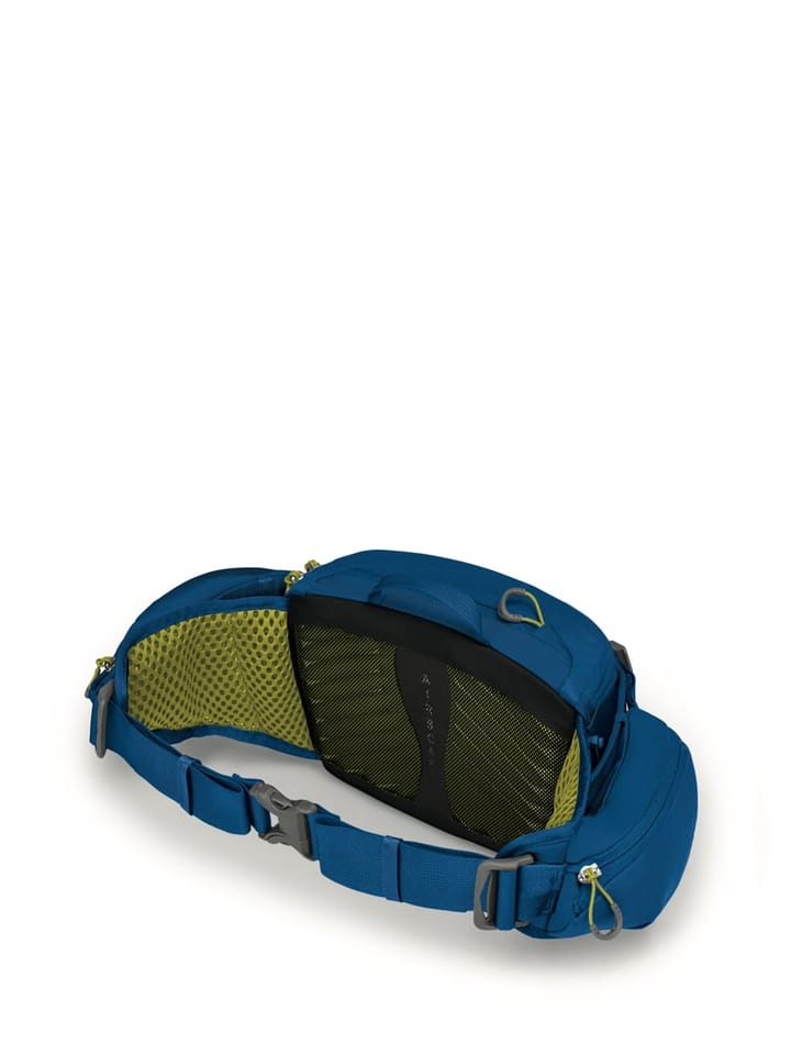 Osprey Savu 5 Postal Blue Osprey Osprey Savu 5 Postal Blue Osprey
