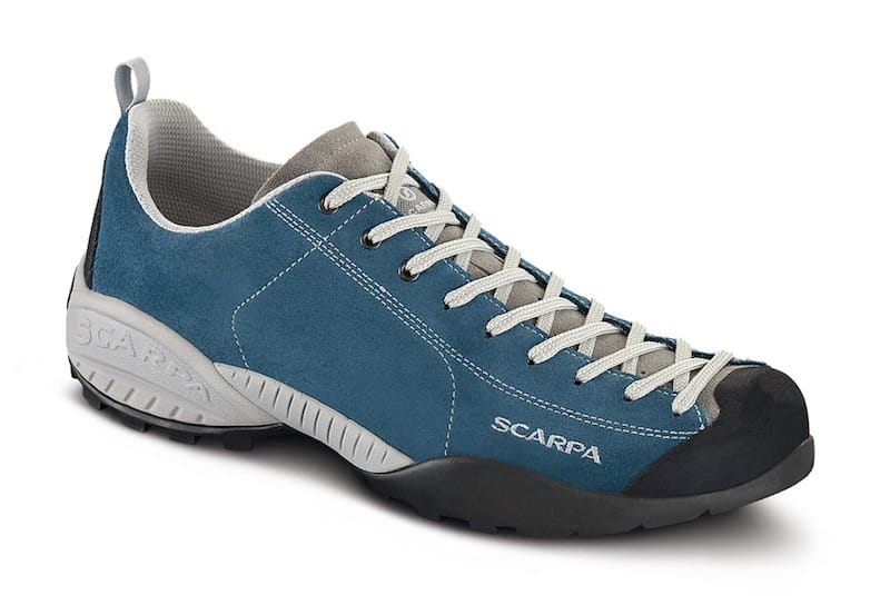 Scarpa Mojito Unisex Ocean