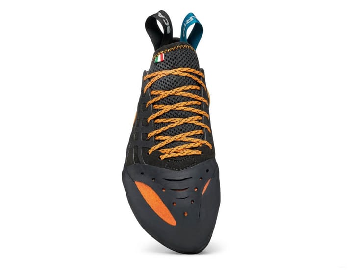 Scarpa Instinct Black Scarpa